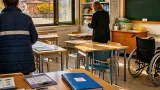 Veneto, la provincia di Venezia alle prese con la crisi dei docenti di sostegno: 291 posti scoperti