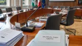 Veneto: via libera della Commissione a modifiche alla legge sull’ARPAV, niente più limite d'età per dirigenti