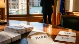 Venezia: dalla ministra Bernini 213,8 milioni per le università del Friuli Venezia Giulia