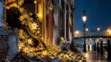 Venezia: la Settimana Internazionale della Critica sceglie il manifesto «Sulle macerie, bellezza»
