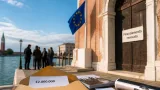 Venezia, la Ue revoca 2 milioni a La Biennale: quali effetti per i progetti culturali