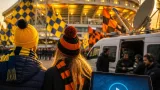 Venezia-Modena: orario, canali e opzioni per seguire la Coppa Italia a Modena
