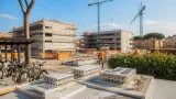 Venti+ milioni per tre nuovi istituti e altri interventi: la Città Metropolitana rilancia le scuole