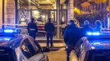 Ventimiglia, chiuso per sette giorni un bar dopo accertamenti della Polizia di Stato