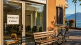 Verbania, l’ambulatorio della Sacra Famiglia chiude dal 1° ottobre: allarme per i servizi sanitari