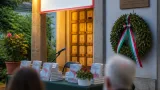 Verbania, presentazione del libro su Svizzera e Resistenza alla Casa della Resistenza