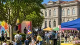 Verbania si prepara: torna la “Città dei Bambini” tra Villa Maioni e il Maggiore
