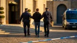 Verbania, stalker trasferito in carcere dopo ripetute violazioni delle misure cautelari