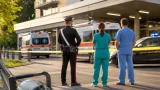 Verbania, tre denunciati dopo aggressioni e minacce al personale dell’ospedale Castelli