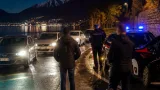 Verbania: tre denunciati nel weekend per guida sotto stupefacenti e in stato di ebbrezza