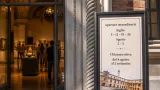 Vercelli, al Museo Borgogna estate di visite guidate, aperture straordinarie e chiusura temporanea