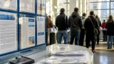 Vercelli: oltre 3.100 carte d'identità elettroniche consegnate nei primi sette mesi del 2026