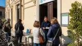 Vercelli rafforza i servizi sociali: nuovo affidamento per Centro Servizi e pronto intervento