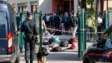 Verona, allarme bomba: evacuati 27 istituti e oltre 1.000 persone nella provincia