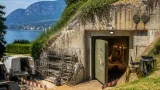 Verona: il bunker NATO di Affi sarà un museo sulla Guerra Fredda