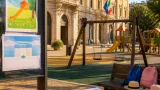 Verona mette 20.000 euro per centri estivi privati tra fine agosto e inizio settembre