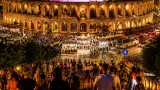 Verona, stasera l’Arena ospita il Power Hits Estate di RTL 102.5 con cast a sorpresa