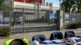 Vertenza Electrolux: la Provincia avvia un tavolo interprovinciale per tutelare i lavoratori