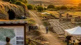 Vetralla entra nel progetto del Parco Archeologico della Tuscia: tutela e rete dei siti locali