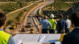 Via libera alla progettazione della SS7: 4,5 milioni per il tratto Massafra–Taranto