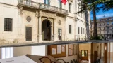 Via libera del Ministero al bilancio riequilibrato: la Provincia di Ascoli volta pagina