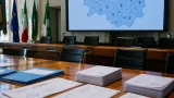 Via libera di 31 amministrazioni: avviata la fase finale dell'aggregazione Brianzacque-Bea