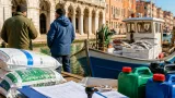Via libera Ue a 20 milioni per agricoltura e pesca del Friuli-Venezia Giulia