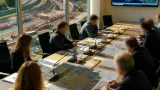 Viabilità estiva in provincia di Chieti: prefettura coordina cantieri e controlli per l’esodo