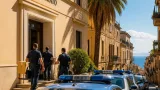 Vibo Valentia: 38 nuovi agenti per la provincia, 25 andranno al commissariato di Tropea