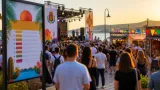 Vibo Valentia, agosto ricco di eventi: Carl Brave, festival e ritorni delle sagre