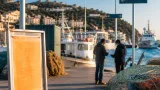Vibo Valentia inserita nelle nuove «zone di frontiera»: Vibo Marina tra i porti coinvolti