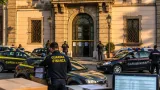 Vibo Valentia, presunto buco da 1,1 milioni: inviti a dedurre e sequestro conservativo