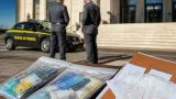 Vibo Valentia, sequestro per oltre 12.000 euro in indagine su carte Reddito di Cittadinanza