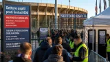 Vicenza-Catania, posti ospiti ridotti: prevendita riservata ai tifosi fidelizzati fuori provincia