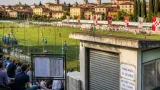 Vicenza entra nella top ten nazionale della sportività: spinta dai club giovanili ma mancano investimenti