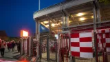 Vicenza, Romeo Menti: Coppa Italia e primi segnali di forma in vista di Catania