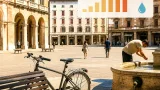 Vicenza tra le città più interessate al tema caldo: cosa significa per i residenti
