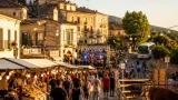 Vietri di Potenza si prepara a Tipica: due serate di cibo, musica e tradizione