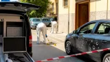 Villa Literno: lite per un appartamento finisce a colpi di fucile, un uomo fermato