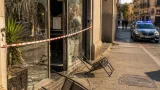 Vimercate: sospesa per 10 giorni la licenza di un locale dopo risse e vendita di alcolici a minori