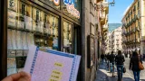 Vinti oltre 65mila euro tra Napoli e provincia con Lotto e 10eLotto