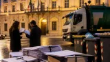 Viterbo cerca la via dell’accordo per evitare una sentenza che potrebbe pesare sui conti comunali