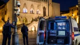 Viterbo: nasce ‘Viterbo Sicura 4.0’, tecnologia a supporto dei 63 agenti della Municipale