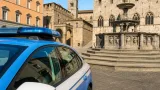Viterbo, rimpatriato un 32enne pakistano: la Questura dispone l'espulsione