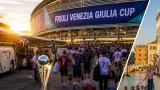 Vittoria dell'Udinese nella Friuli Venezia Giulia Cup: riflessi su turismo ed eventi anche per Venezia
