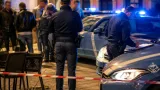 Volanti in azione a Cremona e Crema: identificate sette persone, più Dacur e denunce