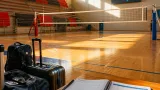 Volley Prato: assegnato il girone di Serie B, avversarie tra Emilia e Toscana