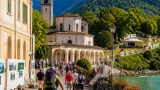 Weekend a Belluno: mostre, concerti e visite guidate in programma in provincia