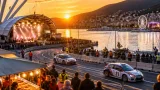 Weekend a Genova: concerti al Porto Antico, Rally della Lanterna e sagre in provincia