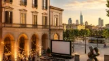 Weekend a Milano: mostre, cinema all’aperto e festival per il 10-12 luglio